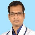 Md. Nahid Hossen